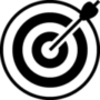 My goal-loofal