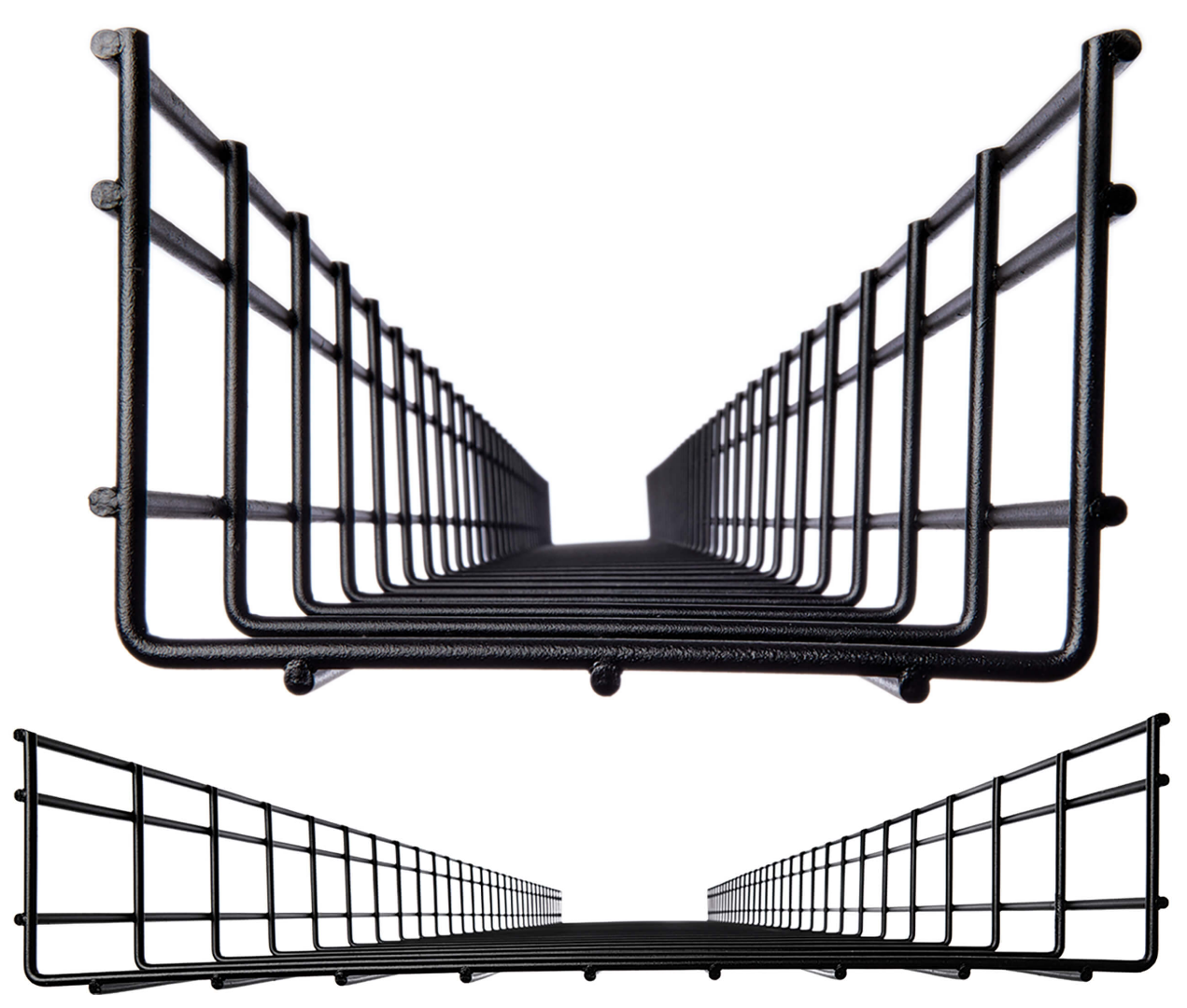 Cable Tray Distributor in Jamshedpur - Loofal