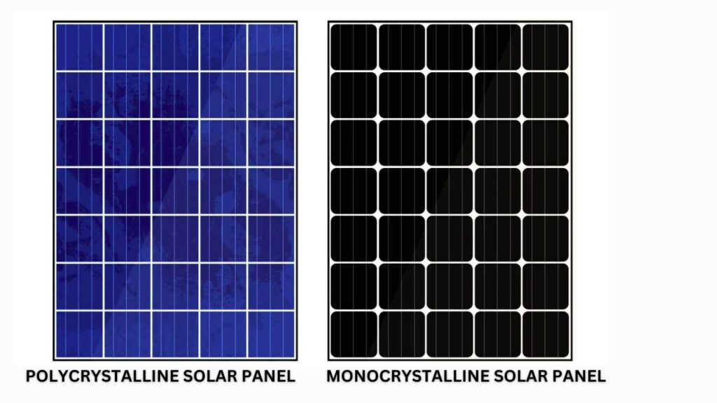 Poly-and-mono-Solar-Panel-loofal-