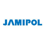 logo-2