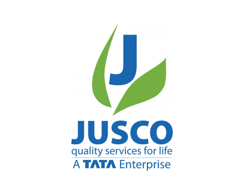 Jusco - Loofal